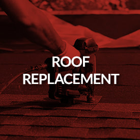Roof replacement