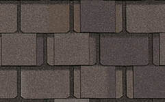 Architectural Shingles Certainteed